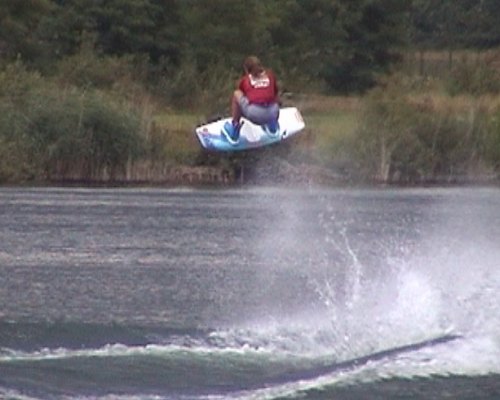 PHAT indy 180 !!!