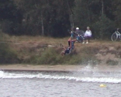 Gert-Jan Backroll