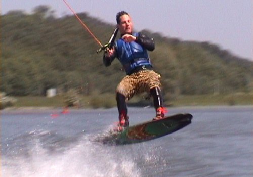 Menno switch 180