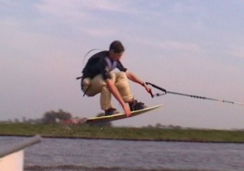 Jasper indy off slider