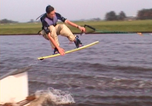 Jasper indy off slider