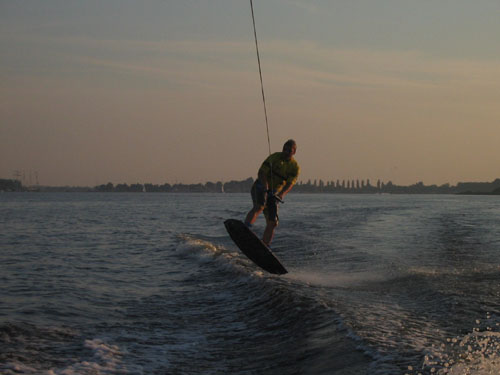 sneek 064