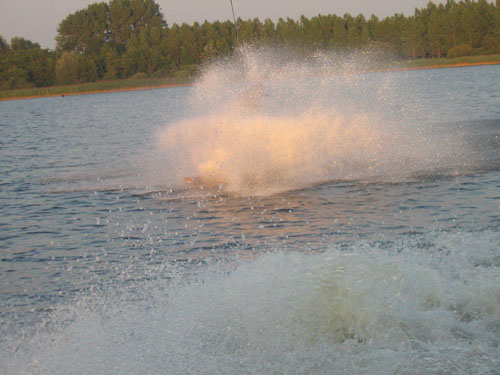 sneek 067