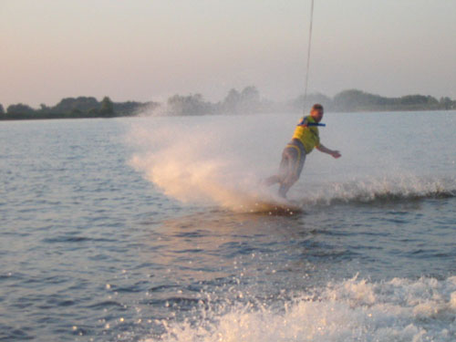 sneek 068