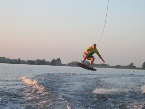 sneek 071