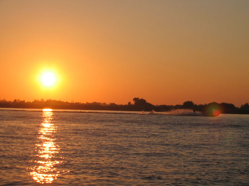 sneek 079