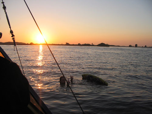 sneek 091