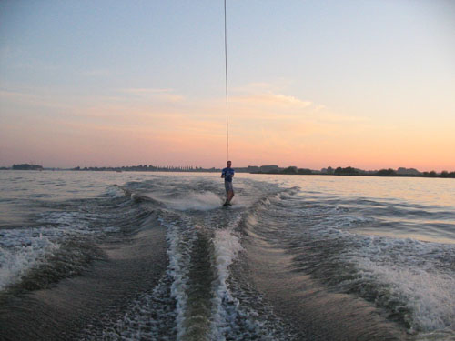 sneek 094