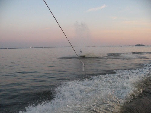 sneek 095