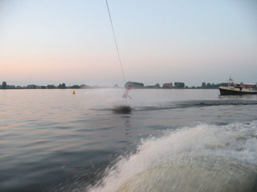 sneek 126