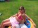 sneek 004