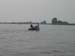 sneek 010