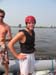 sneek 012