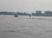sneek 013