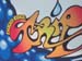sneek 022