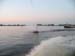 sneek 126
