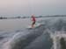 sneek 133