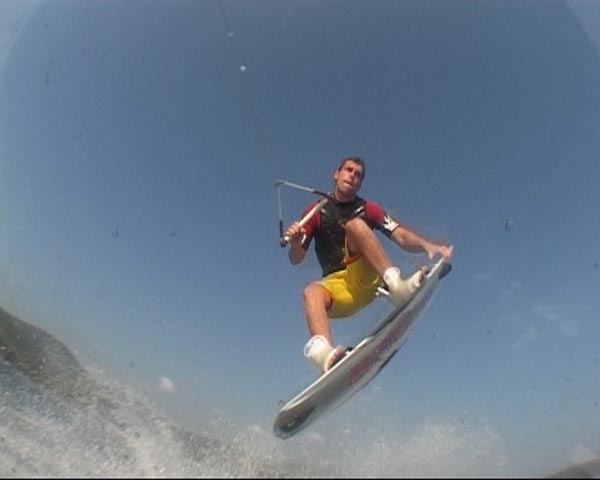 Poros_Michael_tube_grab360