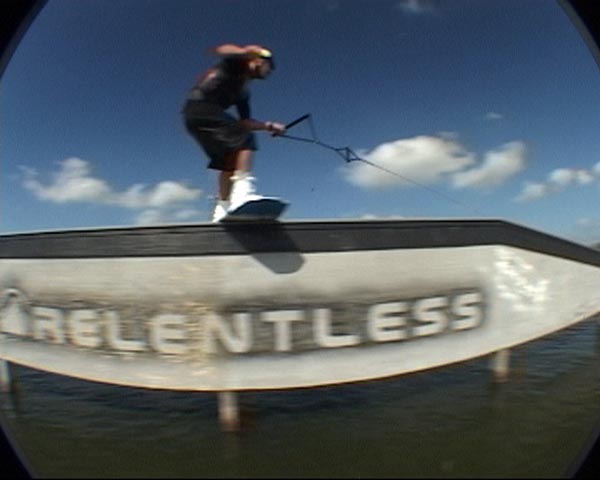 Duncan_Relentless