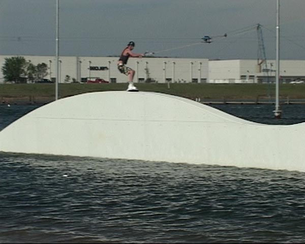 Sander_slider_OWC
