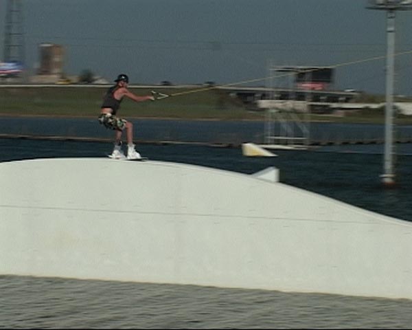 Sander_slider_OWC_2